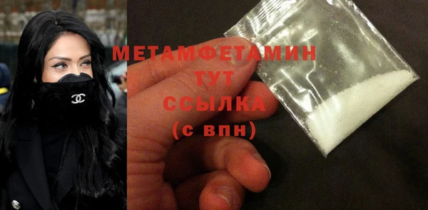 сатива Беломорск