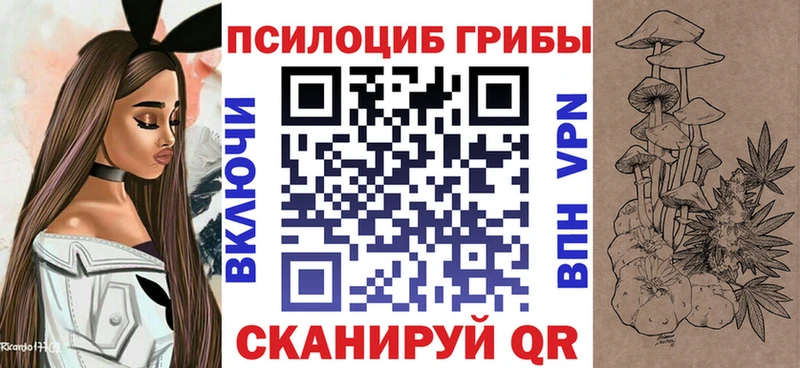 Псилоцибиновые грибы ЛСД  где можно купить наркотик  Пионерский 